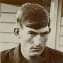 1900 Fry, Wayne 1900b